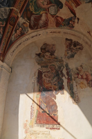 montesanto_sellano_12_011_200_200.png montesanto_sellano_12_011_200_200.png